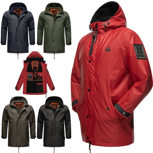 Stone harbour men rain - stone,