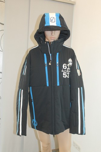 Sportalm kitzbühel men - kitzbühel, men's