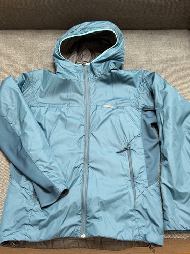 Arcteryx aphix hoody men - aphix, men's