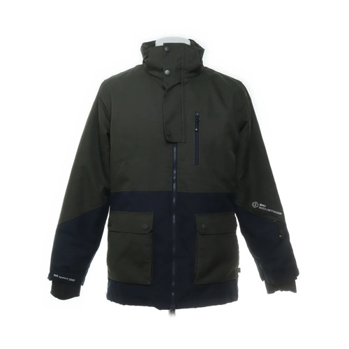 Ski industries skijacke - ski, industries,