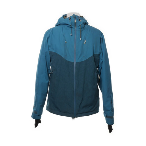 Neomondo skijacke herren - neomondo,, skijacke,