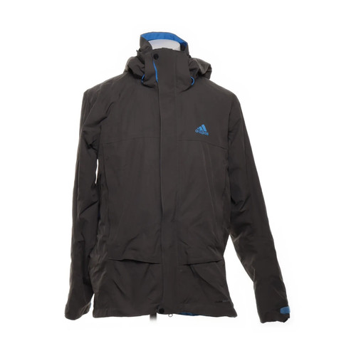Adidas skijacke herren - skijacke,,