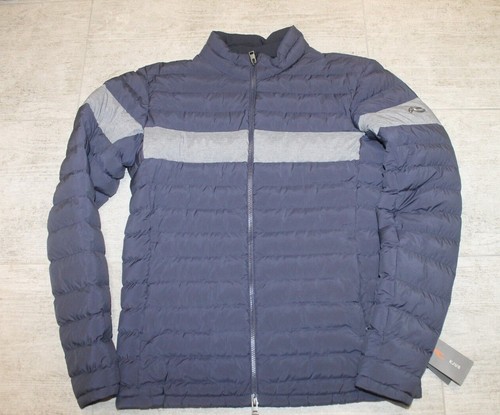 Kjus men mens blackcomb jacket - men,