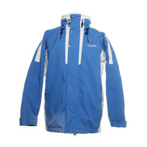 Schöffel skijacke herren - skijacke,,