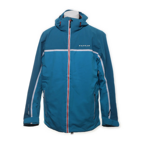 Dare skijacke herren - 2b,, skijacke,