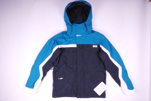 Helly hansen - helly,