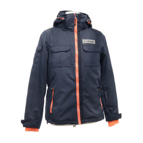 Brunotti skijacke herren - brunotti,, skijacke,