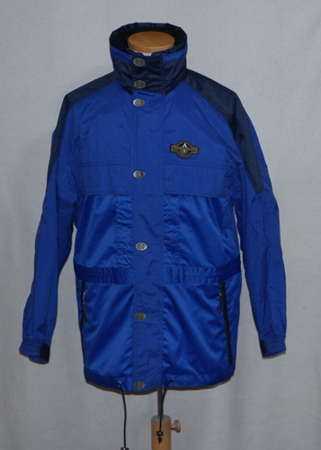 Völkl ski jacket - ski,