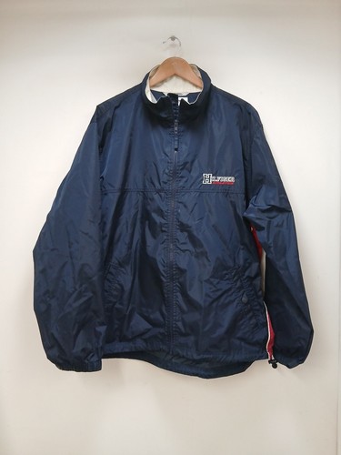 Vintage windbreaker jacket - windbreaker,