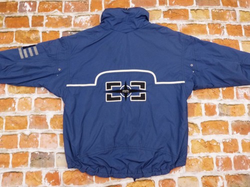 Willy bogner vintage - *willy,