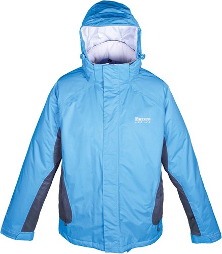 Deproc active men - men's, ski