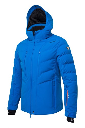 Hyra anton puffy men s - puffy, men's
