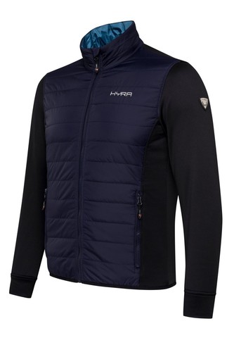 Hyra beaver creek mens stretch - hyra,
