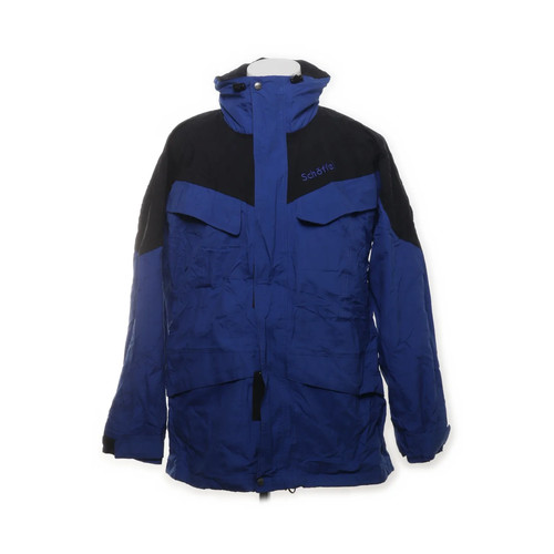 Schöffel skijacke herren - skijacke,,