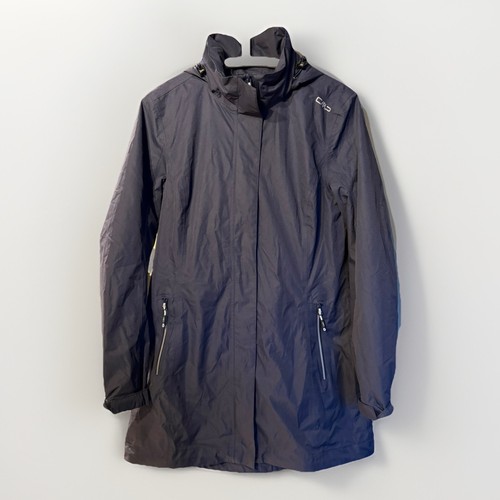 Cmp jacket mens - l, ski