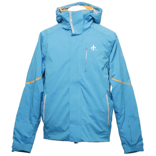 Cross skijacke herren - skijacke,,