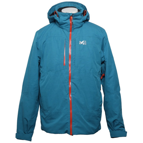 Millet skijacke herren - millet,,