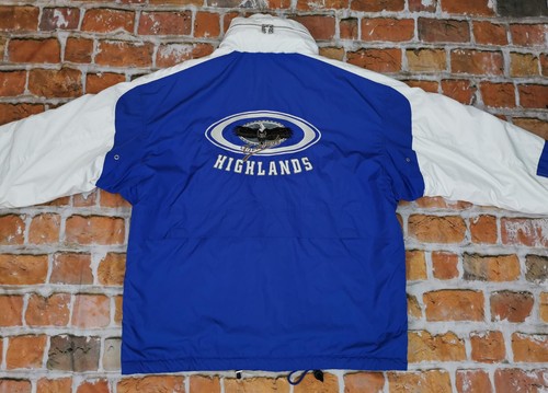 Willy bogner vintage - *willy,