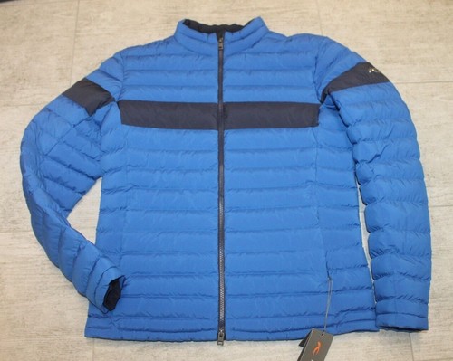 Kjus men blackcomb jacket - kjus,