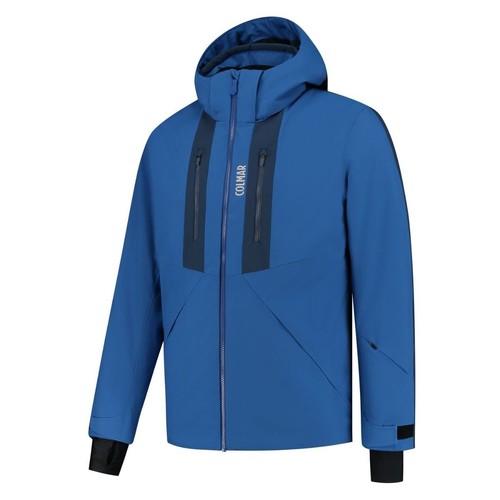 Colmar men stretch ski - stretch,