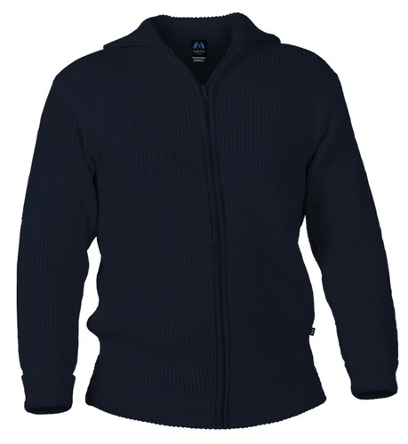 Blue peter troyer jacket - troyer,