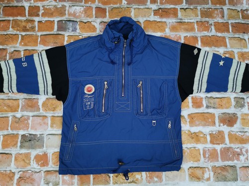 Willy bogner ski vintage - bogner,