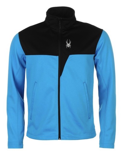 Spyder ryder men - ryder, men's