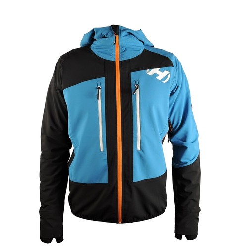 Haven polartis winterjacke - haven,