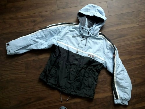 Rad tec mens ski - ***,