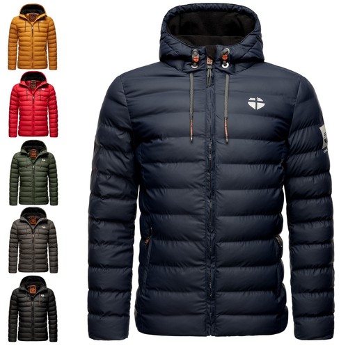 Stone harbour mens - stone,