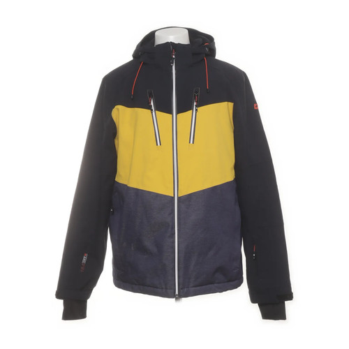 Killtec skijacke herren - skijacke,,