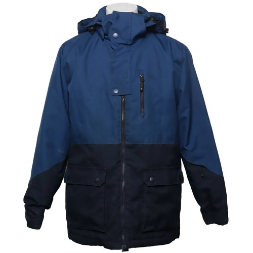 Ski industries skijacke - industries,,